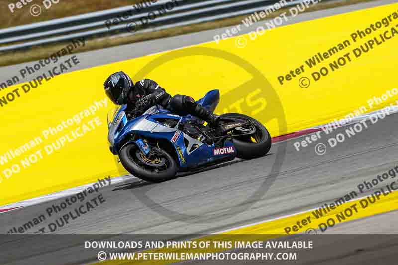 May 2024;motorbikes;no limits;peter wileman photography;portimao;portugal;trackday digital images